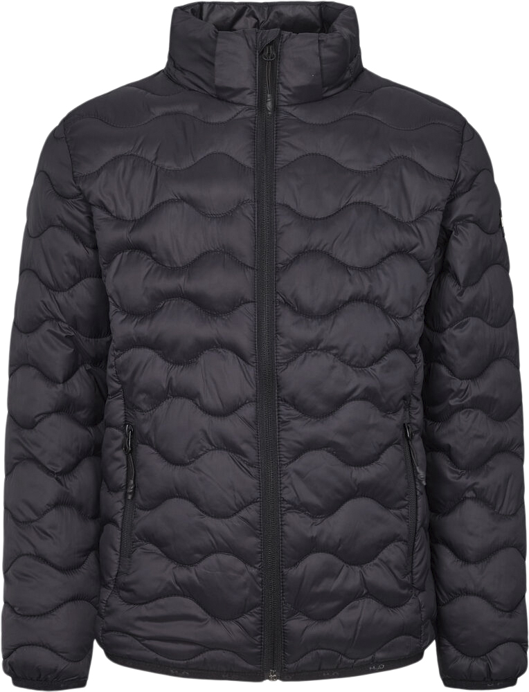 Sinus Overgangsjakke